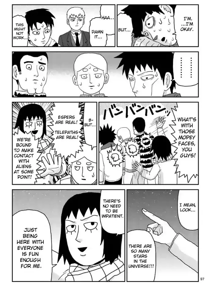 Mob Psycho 100 Chapter 99.4 image 12_optimized